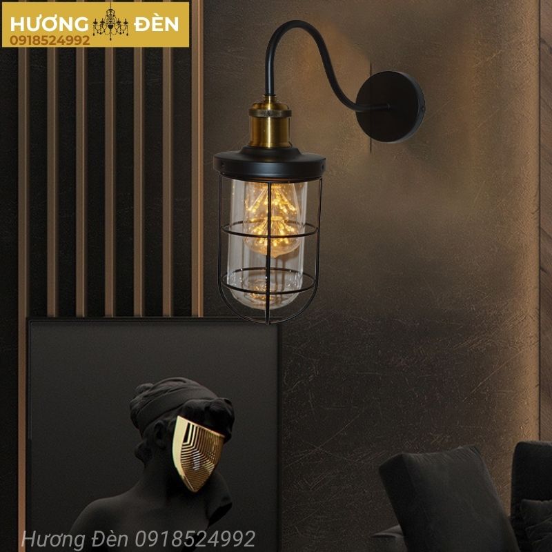 den-tuong-thiet-ke-cao-cap-vt15